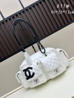 Dior Bags