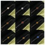 Van Cleef & Arpels Bracelet-220-228