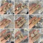 CHANEL-earrings-172-180