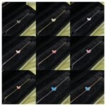 Van Cleef & Arpels-Bracelet-283-291