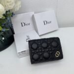 Dior Bags