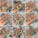 CHANEL-earrings-181-189