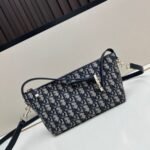 Dior Bags