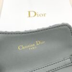 Dior Bags - Image 7