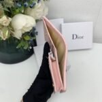 Dior Bags - Image 8