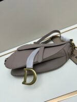 Dior Bags - Image 5