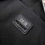 Dior Bags - Image 8