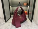 Gucci Bags - Image 2