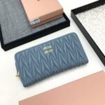 Miumiu Bags - Image 5