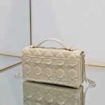 Dior Bags - Image 4