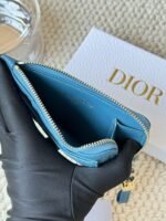 Dior Bags - Image 5