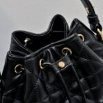 Dior Bags - Image 2
