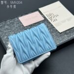 Miumiu Bags - Image 6