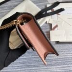 Gucci Bags - Image 6