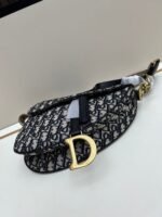 Dior Bags - Image 6
