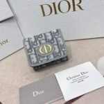 Dior Bags