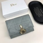 Dior Bags