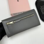 Miumiu Bags - Image 4