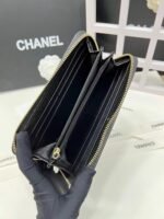 Miumiu Bags - Image 8