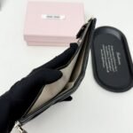 Miumiu Bags - Image 9