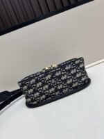 Dior Bags - Image 5