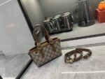 Gucci Bags - Image 8