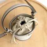 Gucci Bags - Image 7