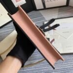 Gucci Bags - Image 5