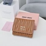 Miumiu Bags - Image 7