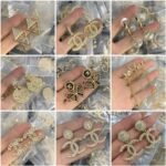 CHANEL-earrings-208-216