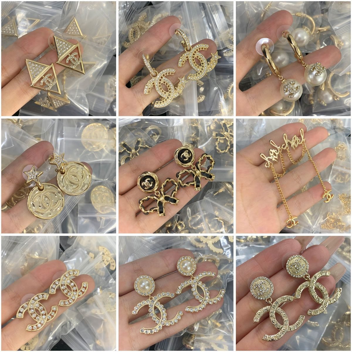 1联系表-002.jpg CHANEL-earrings-208-216 - Image 1