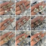 CHANEL-earrings-226-234