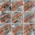 CHANEL-earrings-235-243