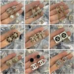 CHANEL-earrings-244-252