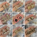 CHANEL-earrings-253-261