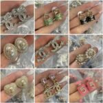 CHANEL-earrings-280-288