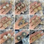 CHANEL-earrings-316-324