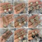 CHANEL-earrings-325-333