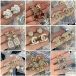 CHANEL-earrings-334-342