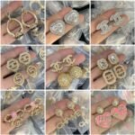 CHANEL-earrings-352-360