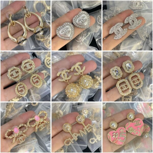 CHANEL-earrings-352-360