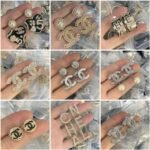 CHANEL-earrings-361-369