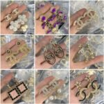 CHANEL-earrings-397-405