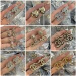 CHANEL-earrings-424-432