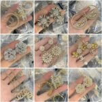 CHANEL-earrings-469-477