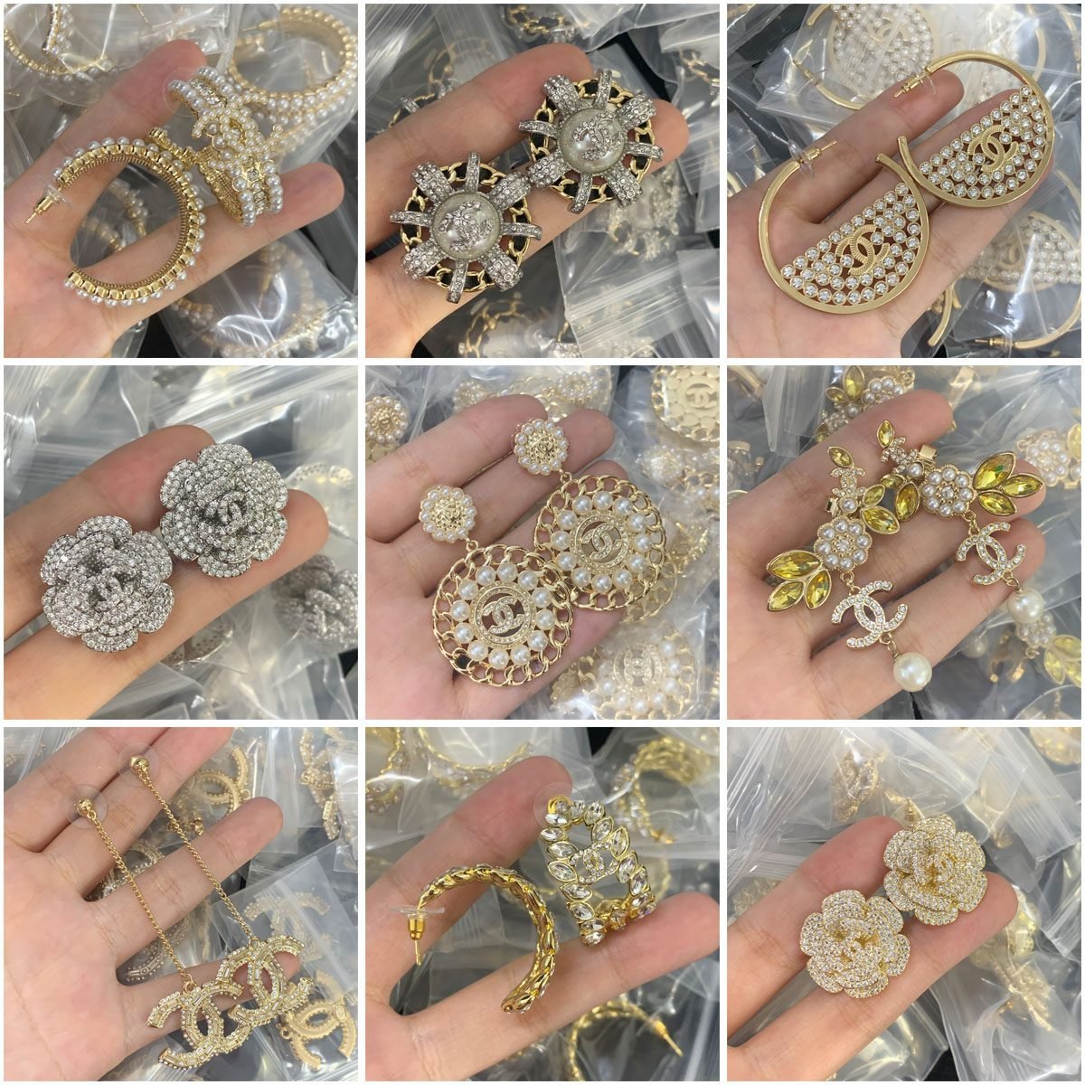 1联系表-034.jpg CHANEL-earrings-469-477 - Image 1