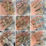 CHANEL-earrings-487-495