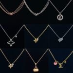 LV-Necklace-73-81