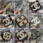 CHANEL-Bracelet-10-18