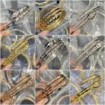 BULGARI-Bracelet-10-18